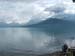 Middle Kenai 3